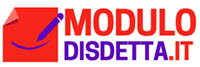 modulodisdetta.it