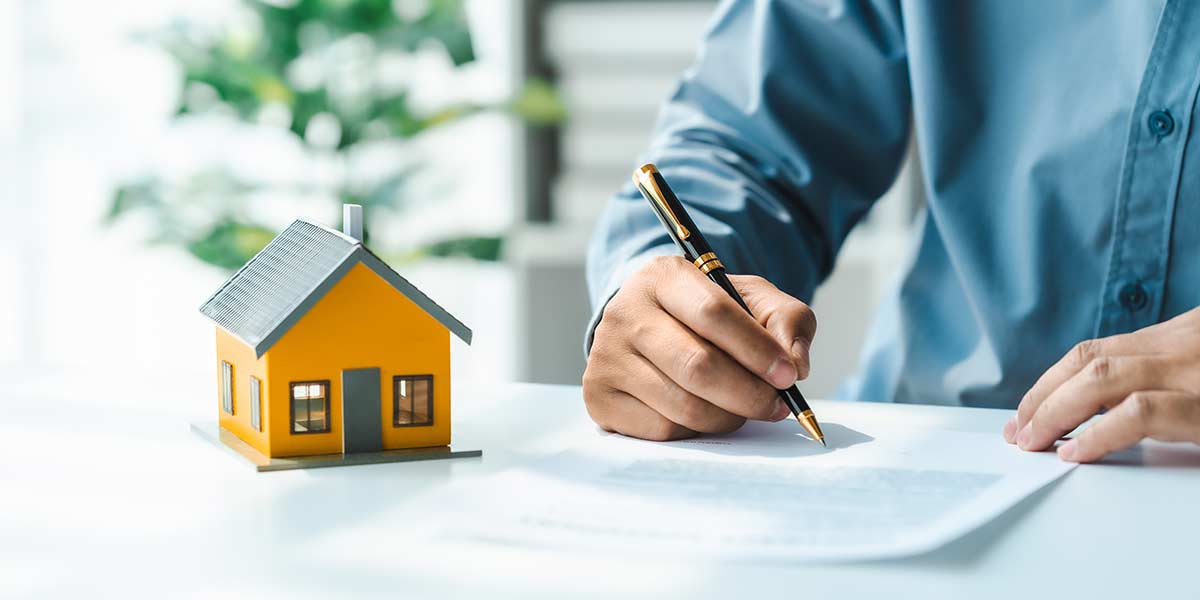 Bonus Casa – ristrutturare senza Super Bonus e sconto in fattura nel 2024