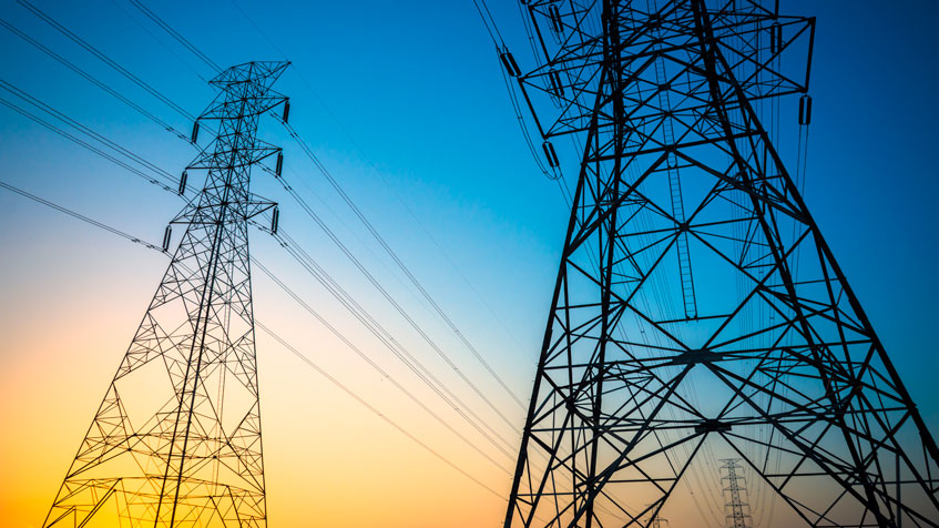 COME Funziona e COSA Fare con la fine del Mercato Tutelato dell’Energia