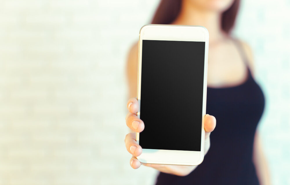 Migliori offerte di telefonia mobile