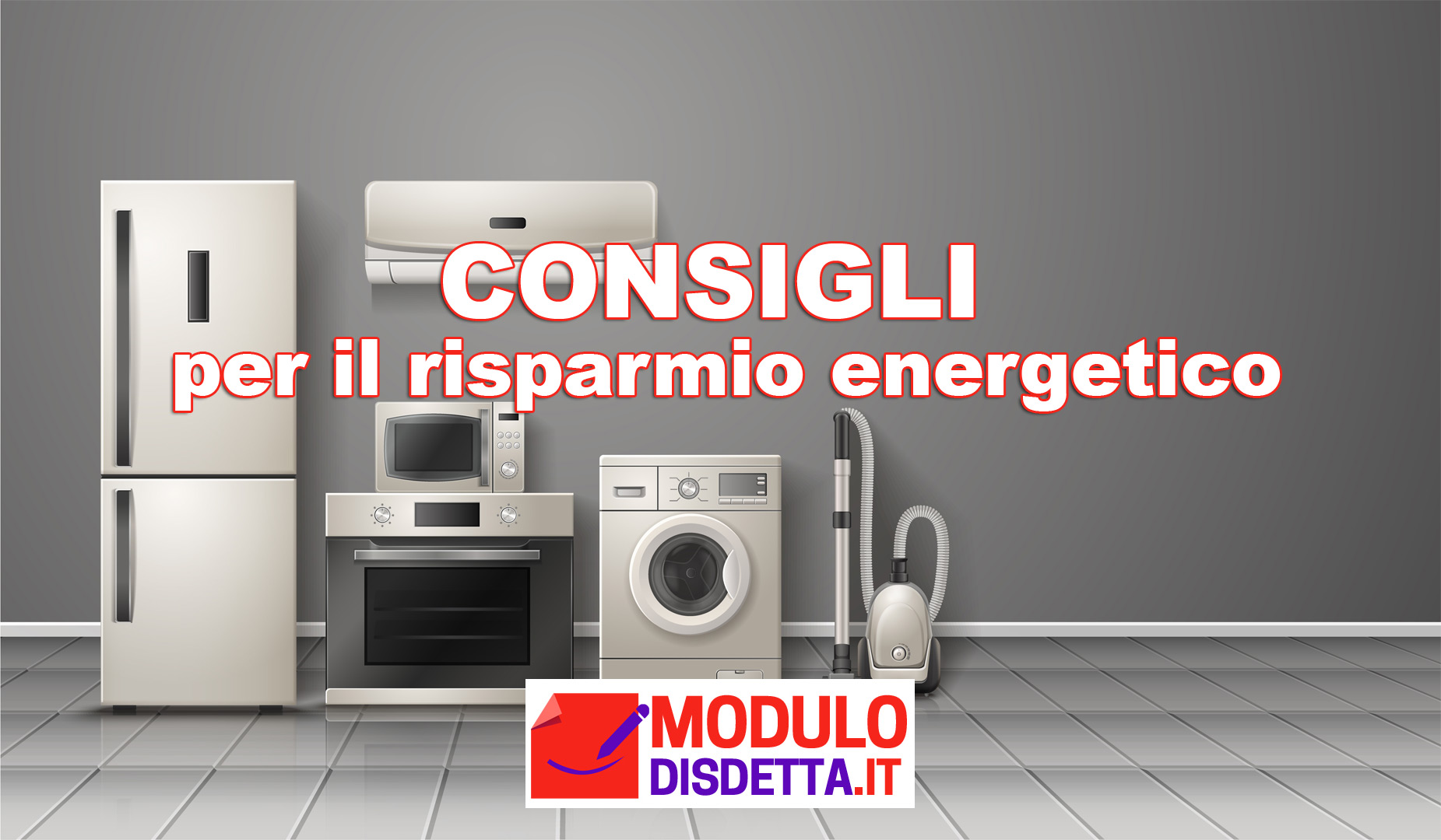 TOPINCN Ingranditore Per Schermo Telefono 1.5x, Lente D'Ingrandimento Portatile Senza Batteria, Adatto Per Anziani E Film 3D, Base In ABS E Lente PVC