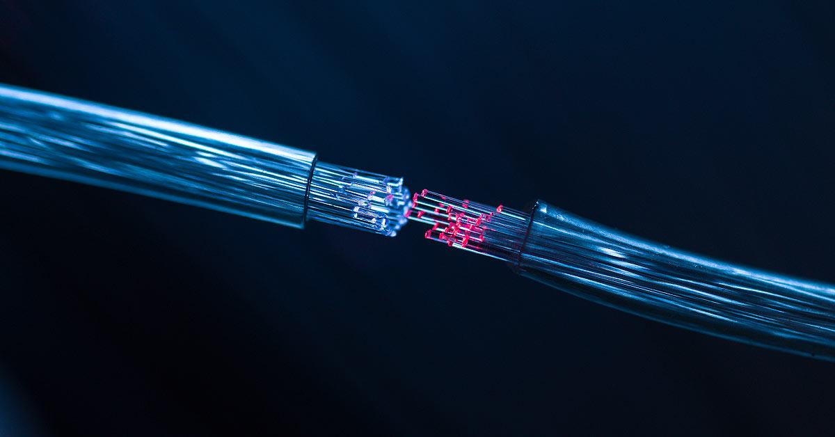 Offerte connessione Internet Fissa in Italia