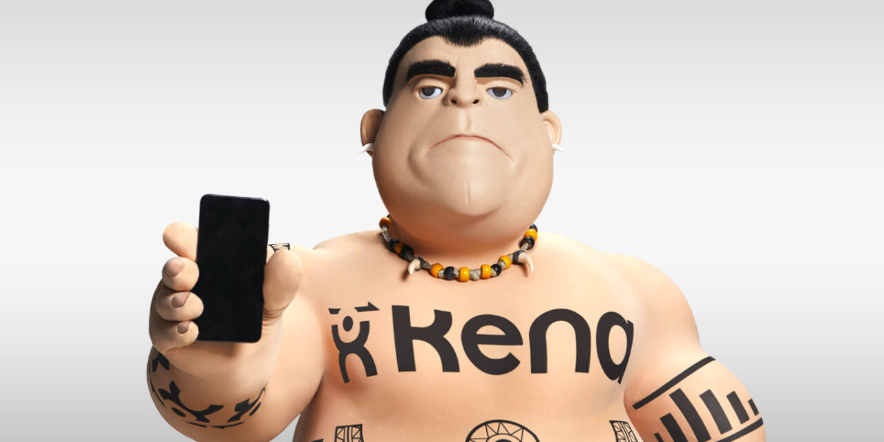 Kena Mobile recensione – Un Operatore Virtuale su Rete TIM