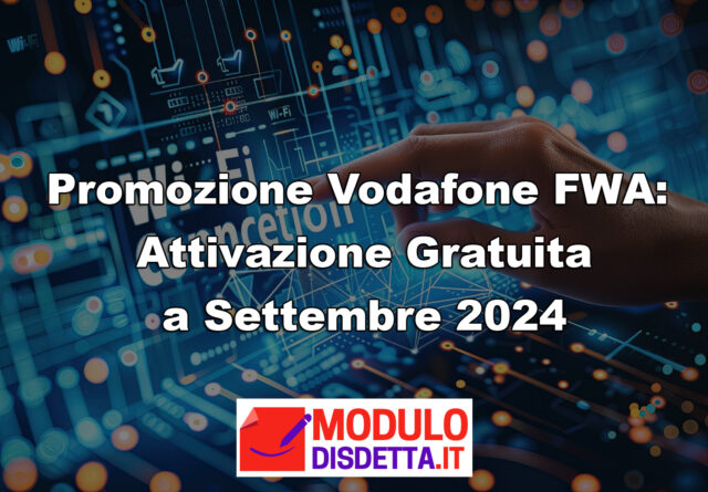 Promozione-Vodafone-FWA-Attivazione-Gratuita-a-Settembre-2024