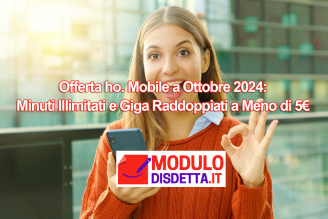 Offerta-ho.-Mobile-a-Ottobre-2024-Minuti-Illimitati-e-Giga-Raddoppiati-a-Meno-di-5€
