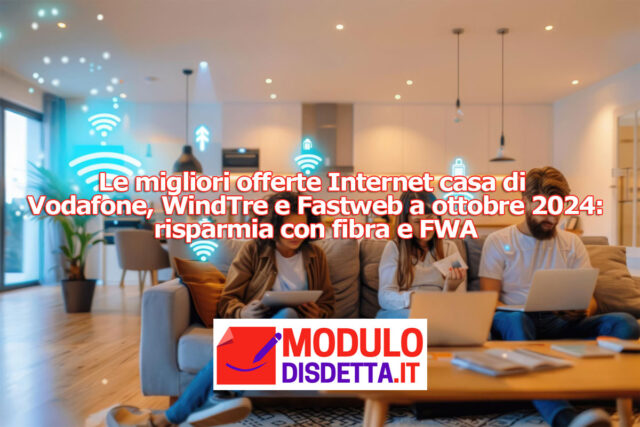 Offerte-Internet-casa-ottobre-2024