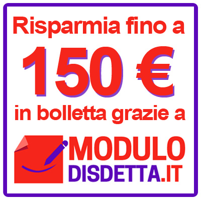 offerta sorgenia luce e gas