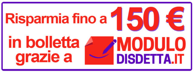 offerta sorgenia luce e gas